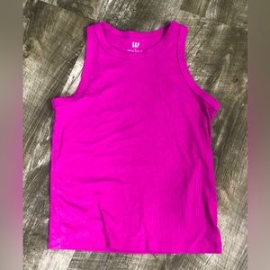 Gap Tank Top